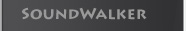 Soundplakat - Soundwalker